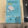 TP Link Ethernet Extensor Image 4