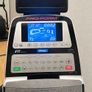 ProForm Endurance 720 E Elliptical Cross Trainer Image 3