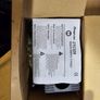 Snap On CTC328 Mobile Battery Charger Image 3