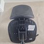 Office Chair Image 3