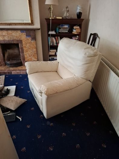 sofa