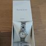 Casio Sheen women's watch Image 5