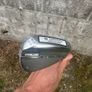 Callaway Opus SP Chrome Steel Wedge Gents RH 52 degree Image 4