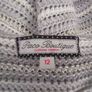 Jumpers 12/14 Image 5