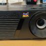Viewsonic PJD7720HD 1080p 3200 Lumens HDMI Home Cinema Projector Full HD (Lamp Hour: 4368) Image 9
