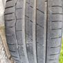alloy wheels Image 5