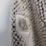 Craghoppers Boys Zip Hooded Top Image 3