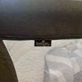Baby crib Image 2