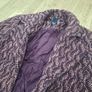 Esprit Coat Image 7