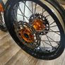 ktm supermoto wheels Image 3