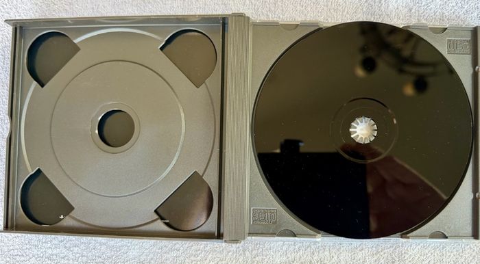 PlayStation 1 , , CRASH BANDICOOT, collectors item