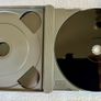 PlayStation 1 , , CRASH BANDICOOT, collectors item Image 6