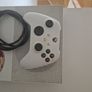 Xbox One S 500GB + Controller + GTA 5 Disc Image 5