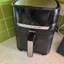 Tefal air fryer&grill Image 2