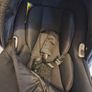 venicci tinum special edition rose gold travel system Image 8