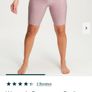Shorts Grey MyProtein Image 5