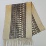 Authentic Supreme Scarf Image 3