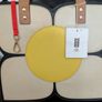 Handbag Image 2