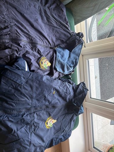 Castleknock college uniform bundle