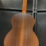 Lowden S23 Lh Image 7