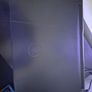 Msi Gaming Laptop Image 2