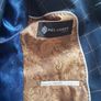 Mens  clothes Image 3