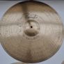 Paiste and Zildjian cymbal range Image 6