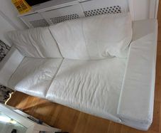 3 seat sofa free