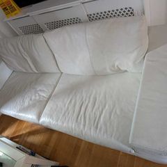 3 seat sofa free