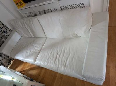 3 seat sofa free