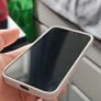 iPhone 12 Mini 64GB Blue Image 5