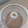Lamp shade Image 2