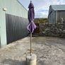 Parasol Image 2
