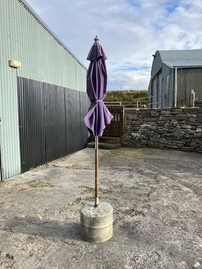 Parasol