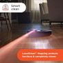 Neato Botvac Wi-Fi Connected D4 Robot Hover Image 9