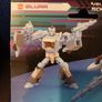 Transformer Blurr Legacy Image 5