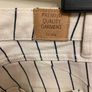 Jeans, size 10-12 Image 3