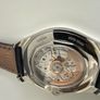 Vacheron Constantin fifty six Image 5