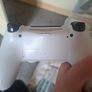 Ps4 Image 2