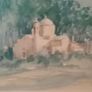 Lania Studio Cyprus Image 3