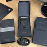 Cowon Plenue D2 64GB Hi-Res DAP Image 3