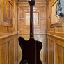 Tokai FB65 2009 Image 2