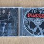 Killswitch - Engage Image 3