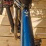 Mongoose R90 Bmx 21 inch Image 9