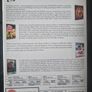 Brad Pitt Collection Image 2