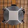 Ryzen 5 3600 CPU and Unused Stock Cooler Image 4