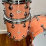 George Way Aristocrat Kit (Part Exchange Option) Image 10