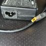 Lenovo laptop power supply Image 2