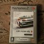 PlayStation 2 with games Image 9