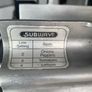 Stainless Easy Food Slicer Image 2
